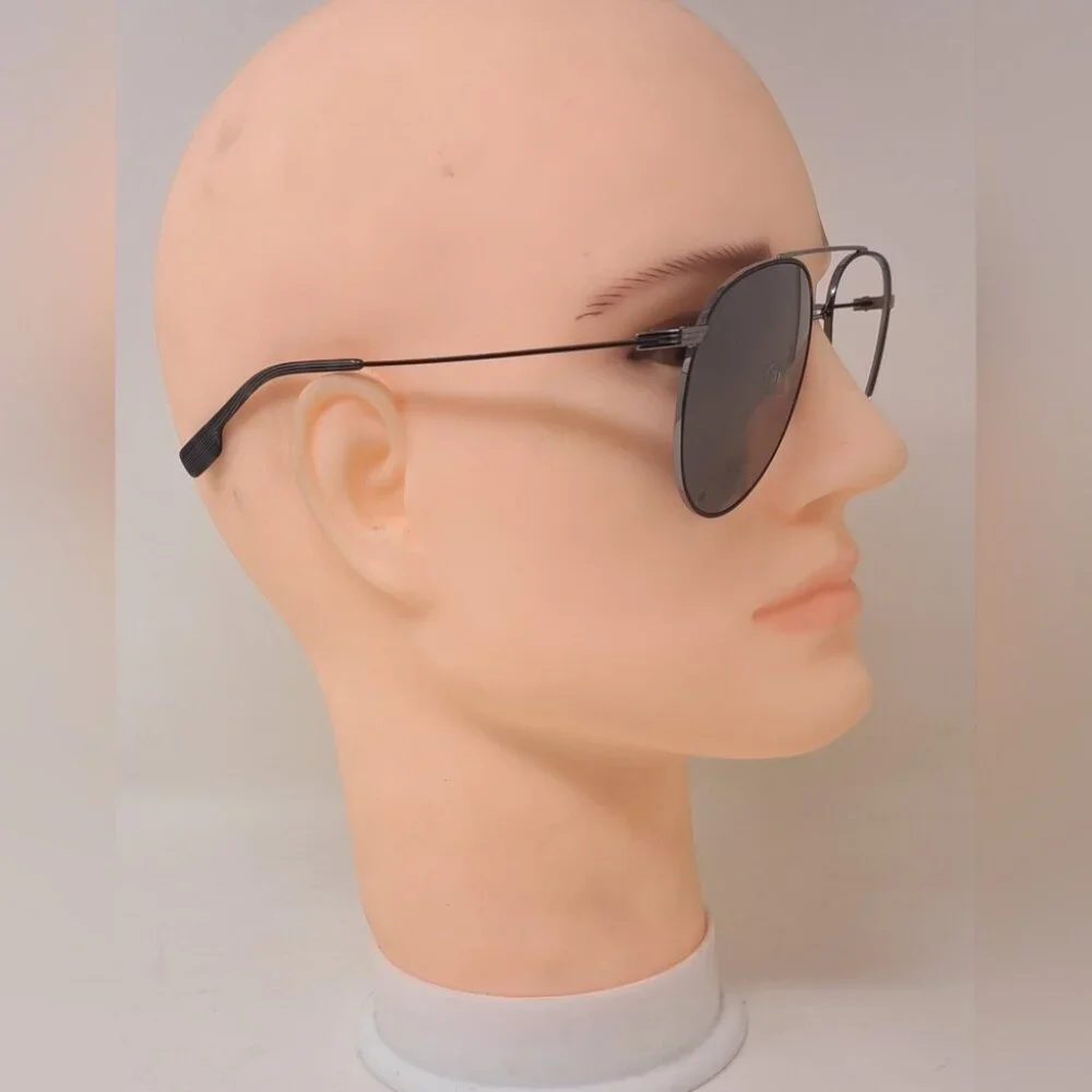 Burberry style b3108